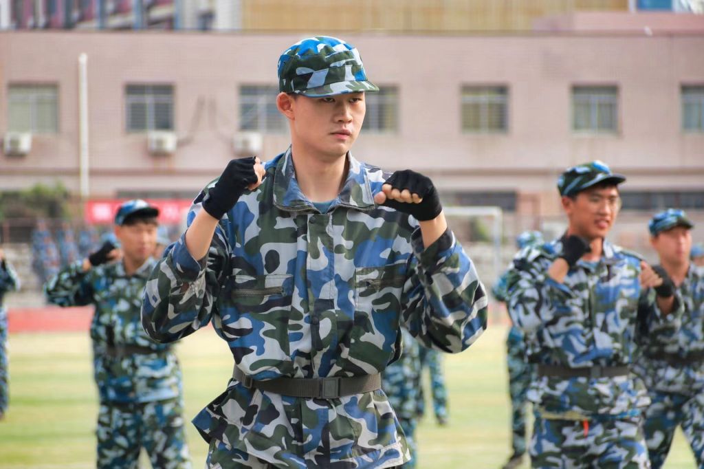 微信图片_20220918123809.jpg