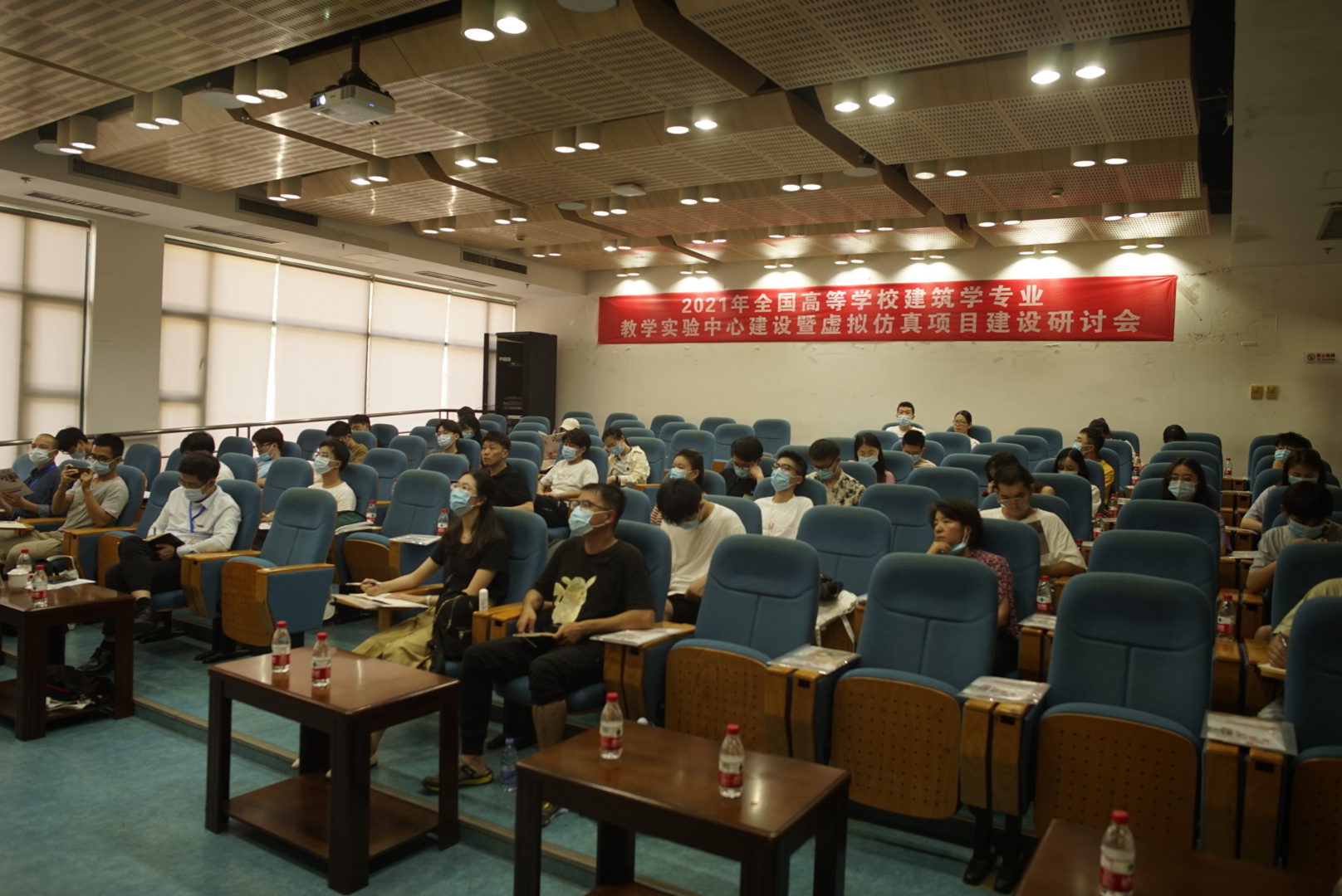 beat365中文在线官网分会场现场.JPG