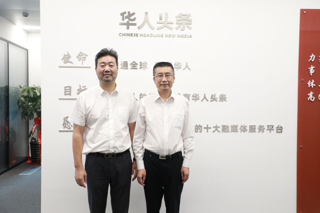 微信图片_20220625214329.jpg